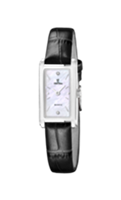 Orologio Festina Donna in Acciaio F20769/1